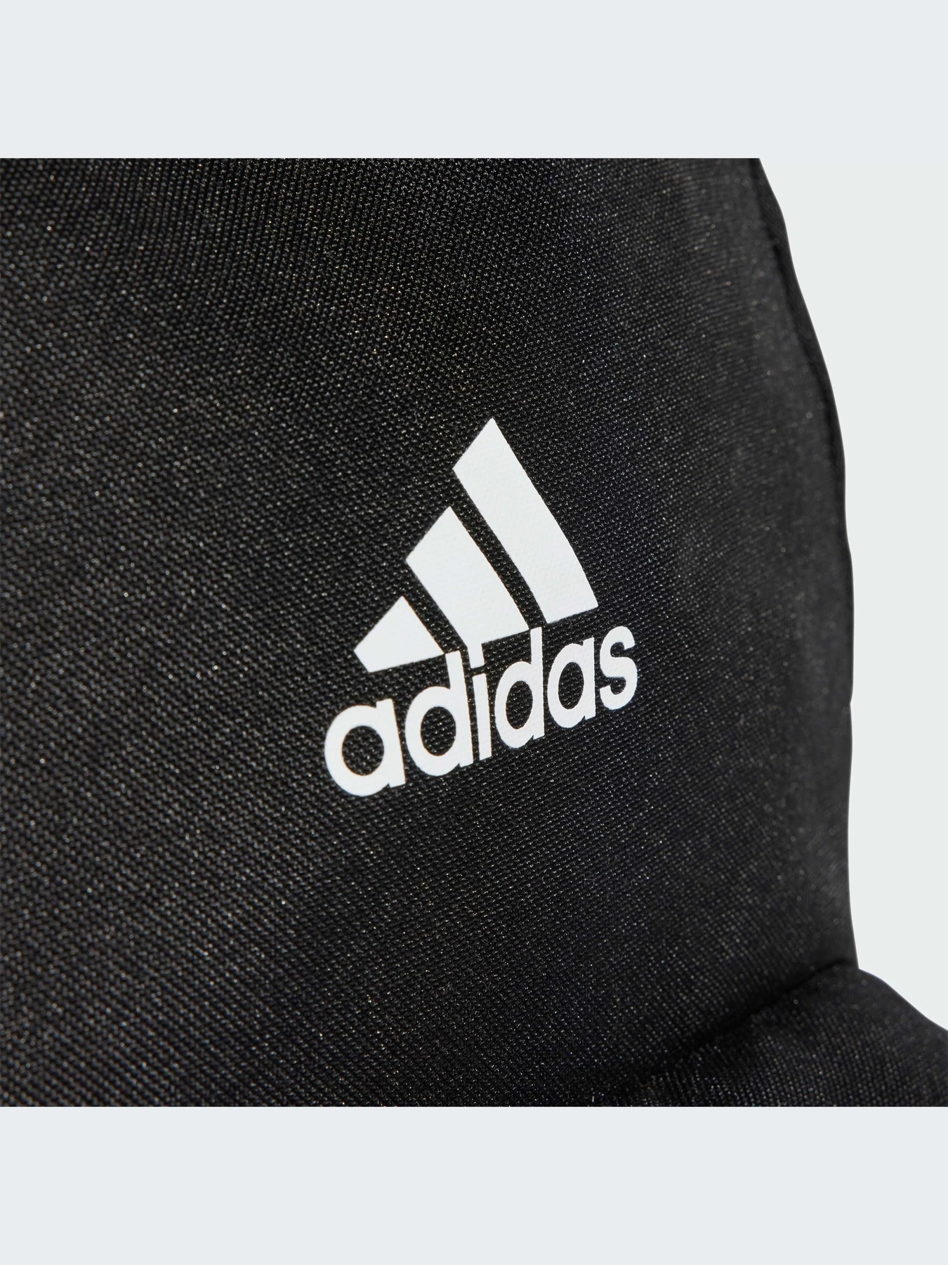 Рюкзаки Adidas модель IW1107 Рюкзаки Adidas модель IW1107 Фото
