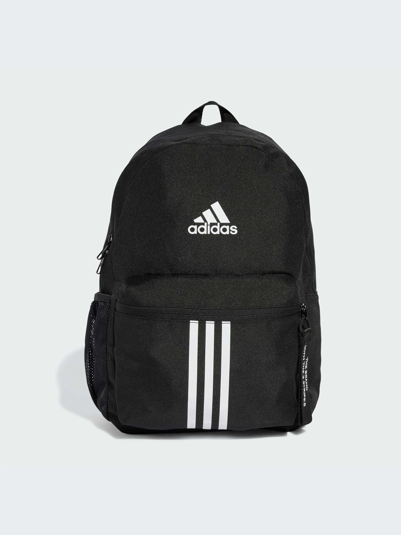 Рюкзаки Adidas модель IW1107 Рюкзаки Adidas модель IW1107 Фото