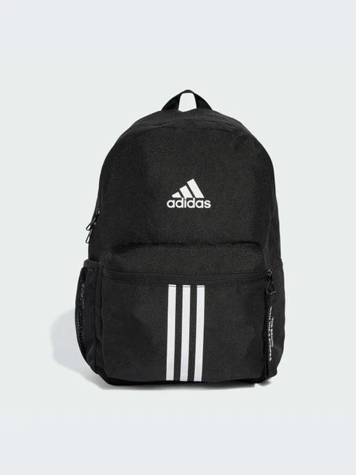 Рюкзаки Adidas модель IW1107 Фото