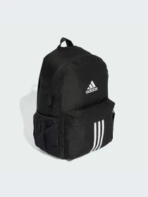 Рюкзаки Adidas модель IW1107 Фото