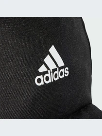 Рюкзаки Adidas модель IW1107 Фото