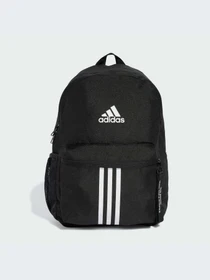 Рюкзаки Adidas модель IW1107 Фото