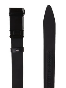 Ремни Borsa Leather модель 125v1genav9 Фото
