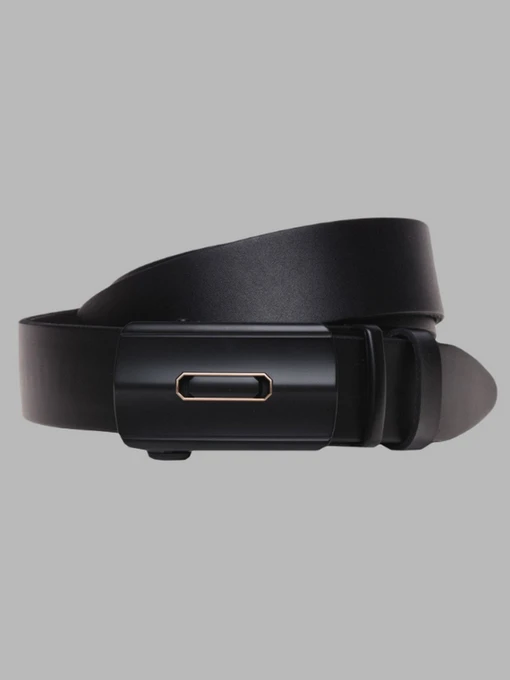 Ремни Borsa Leather модель v1genav10 Фото