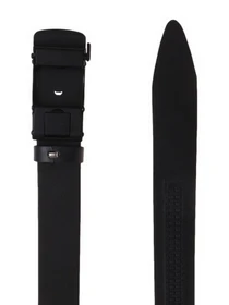 Ремені Borsa Leather модель v1genav10 Фото