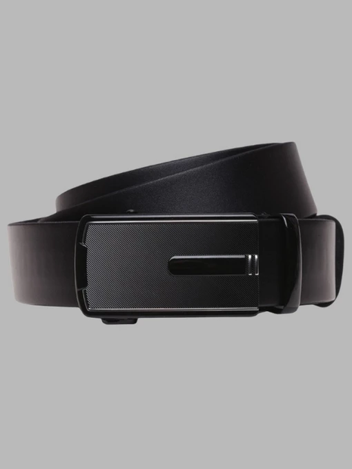 Ремни Borsa Leather модель 115v1genav8 Фото