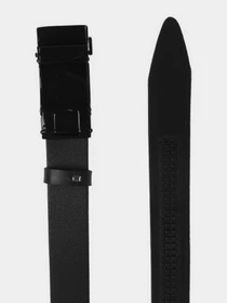 Ремни Borsa Leather модель 115v1genav7 Фото