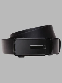 Ремни Borsa Leather модель 125v1genav8 Фото