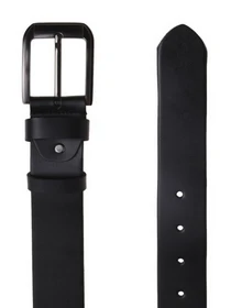 Ремені Borsa Leather модель 115v1gen53 Фото