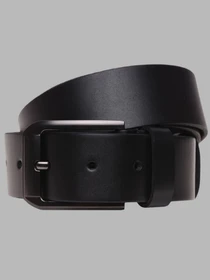 Ремені Borsa Leather модель 115v1gen53 Фото