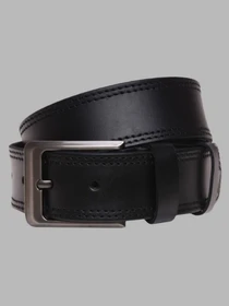 Ремені Borsa Leather модель 115v1gen54 Фото