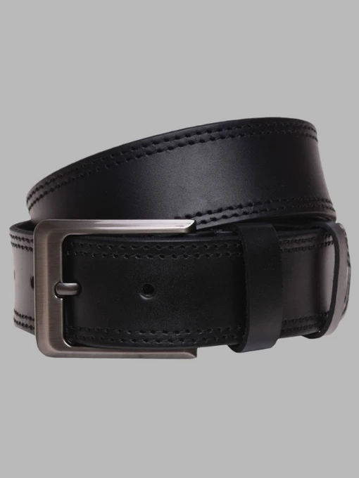 Ремни Borsa Leather модель 125v1gen54 Фото