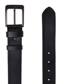 Ремни Borsa Leather модель 125v1gen54 Фото