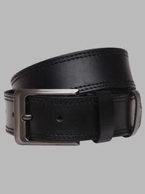 Ремни Borsa Leather модель 125v1gen54 Фото