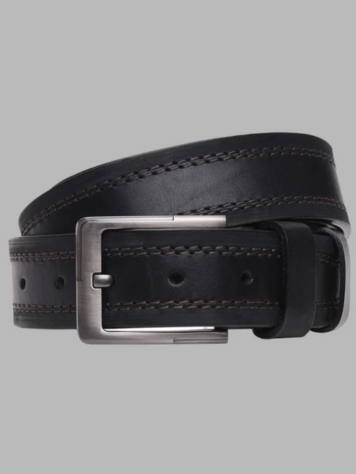 Ремни Borsa Leather модель v1n-lbelt2 Фото