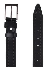 Ремни Borsa Leather модель v1n-lbelt2 Фото