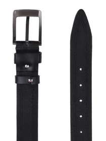 Ремни Borsa Leather модель v1n-lbelt2 Фото