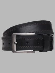 Ремни Borsa Leather модель v1n-lbelt2 Фото