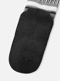 Носки и гольфы REIMA Frotee модель 5300048C-9401 Фото