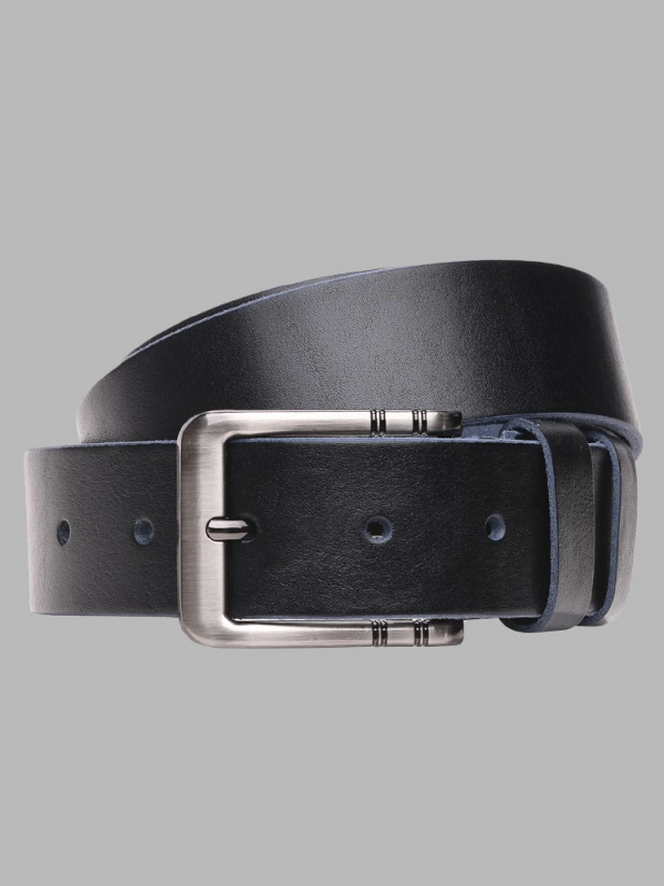 Ремені Borsa Leather модель v1n-lbelt3 Фото