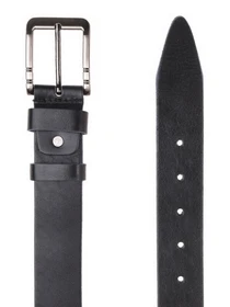 Ремені Borsa Leather модель v1n-lbelt3 Фото