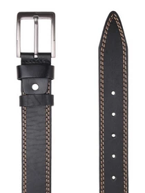 Ремни Borsa Leather модель v1n-lbelt1 Фото