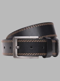 Ремни Borsa Leather модель v1n-lbelt1 Фото