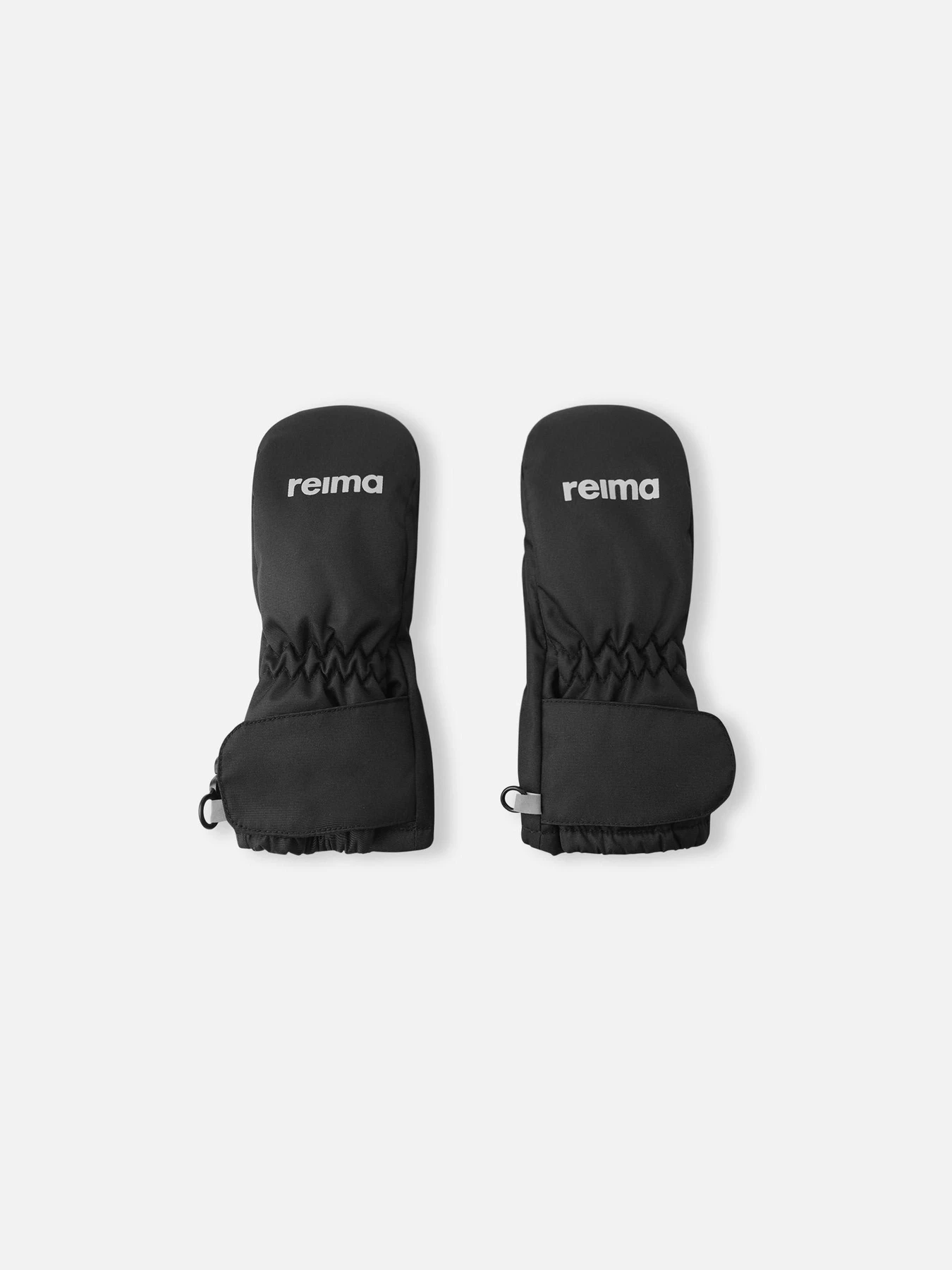 Рукавиці та рукавички REIMA Avaus модель 5300134A-9990 Фото