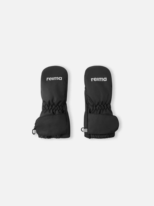 Рукавиці та рукавички REIMA Avaus модель 5300134A-9990 Фото