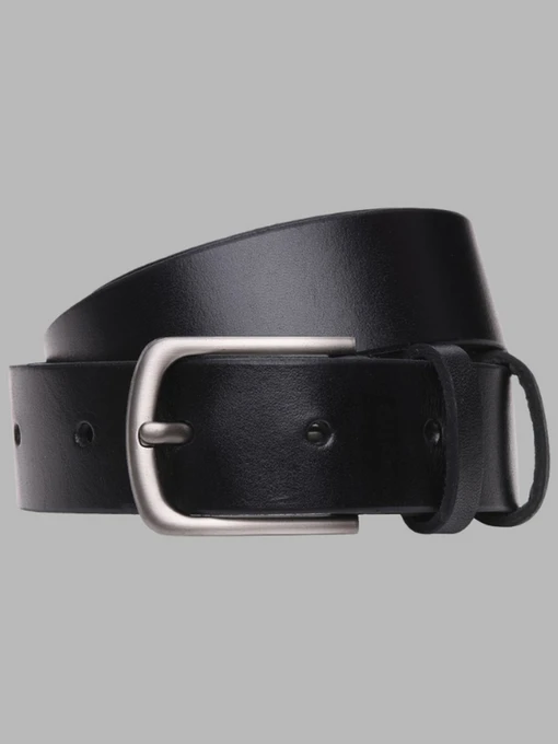 Ремни Borsa Leather модель 115r1mkn21 Фото