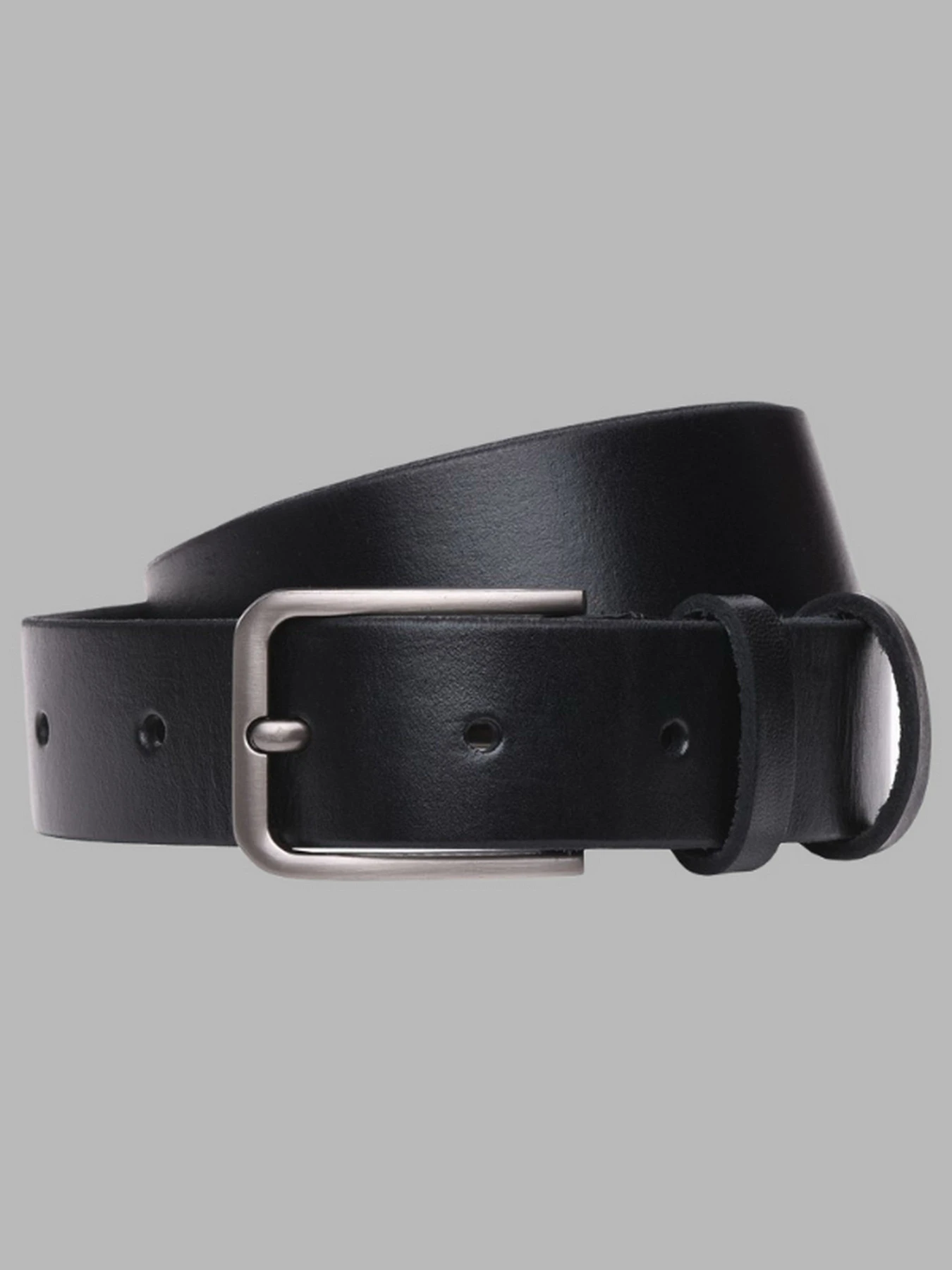 Ремни Borsa Leather модель 115r1mkn22 Фото