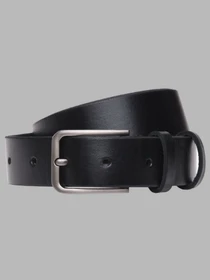 Ремни Borsa Leather модель 115r1mkn22 Фото
