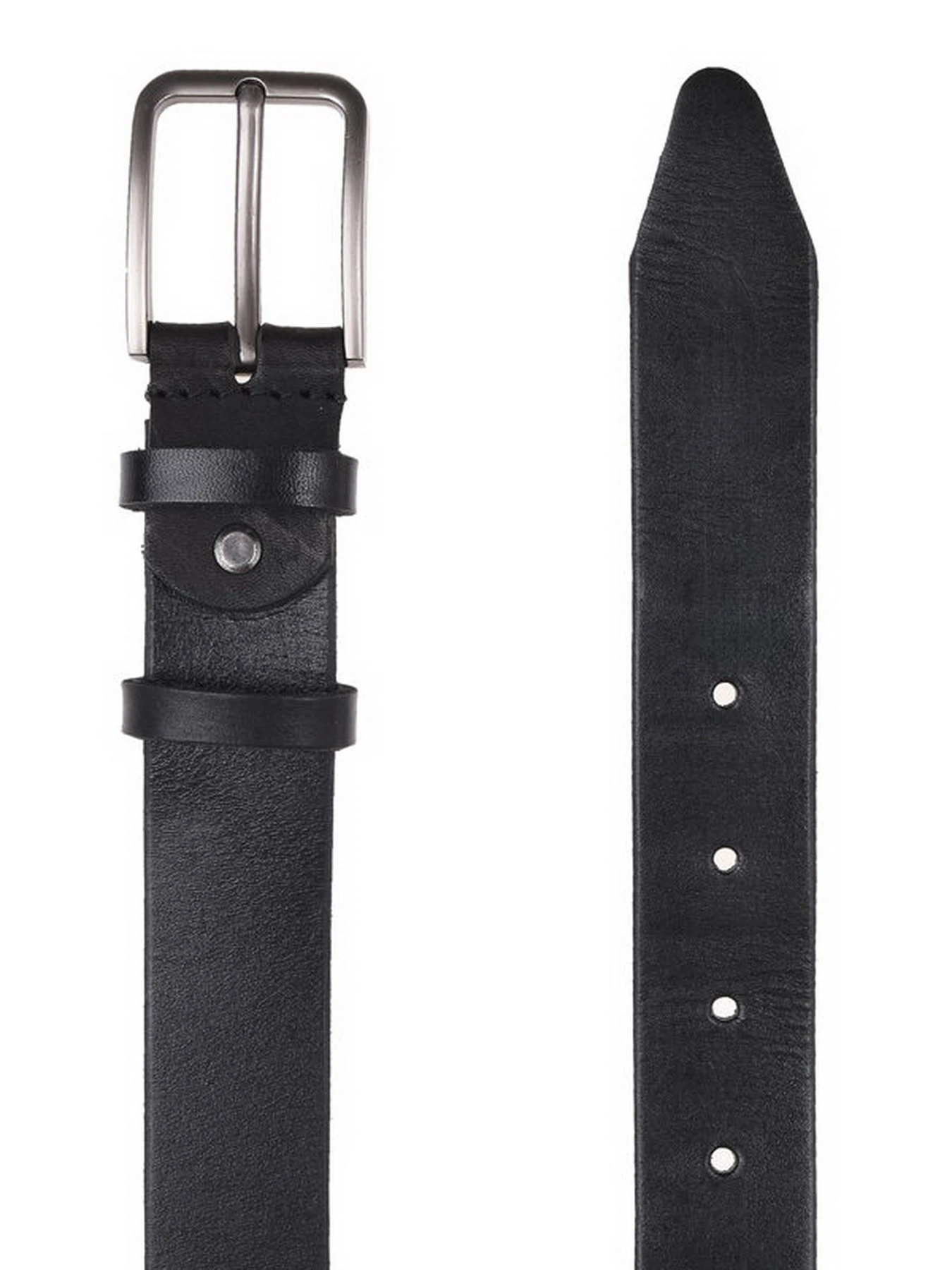 Ремни Borsa Leather модель 125r1mkn22 Фото
