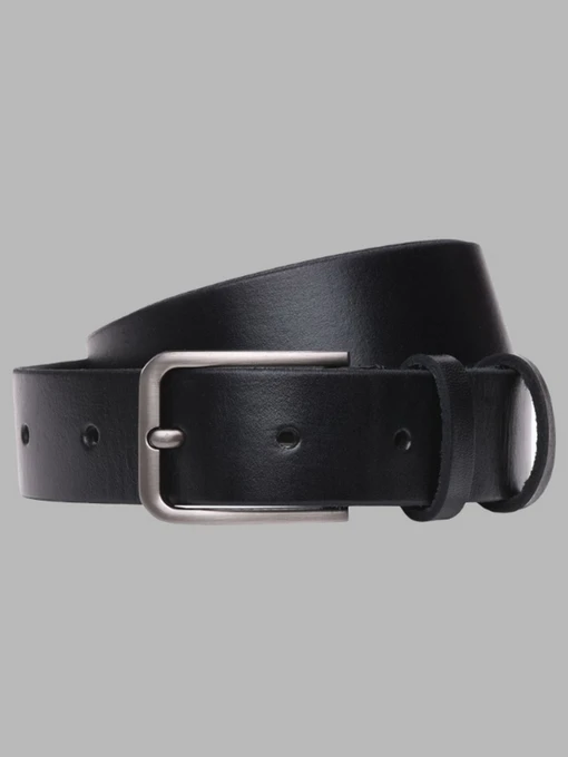 Ремни Borsa Leather модель 125r1mkn22 Фото