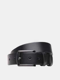 Ремені Borsa Leather модель 125v1gen45 Фото