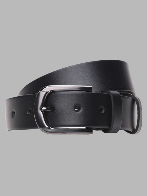 Ремни Borsa Leather модель 115v1gen46 Фото