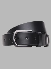 Ремни Borsa Leather модель 115v1gen46 Фото