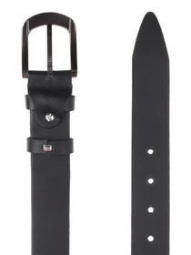 Ремни Borsa Leather модель 125v1gen46 Фото
