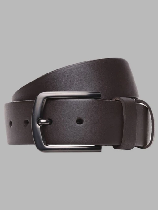 Ремни Borsa Leather модель 125v1gen41 Фото