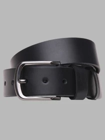 Ремни Borsa Leather модель 115v1gen42 Фото