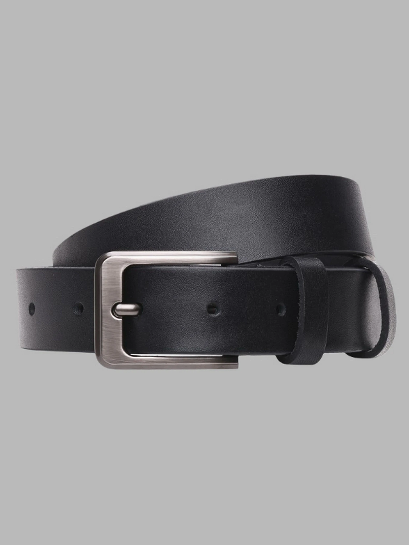 Ремни Borsa Leather модель 115v1gen43 Фото
