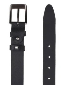 Ремни Borsa Leather модель 115v1gen43 Фото