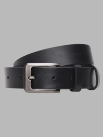 Ремни Borsa Leather модель 115v1gen43 Фото