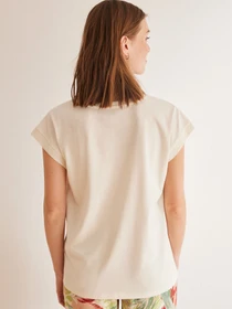 Одяг для дому та сну Women'secret модель 3278391-96 Фото