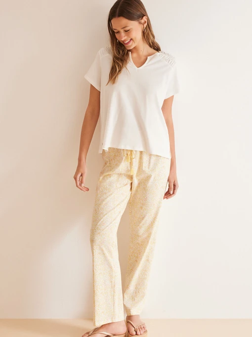 Одяг для дому та сну Women'secret модель 3598021-96 Фото