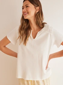 Одежда для дома и сна Women'secret модель 3598021-96 Фото