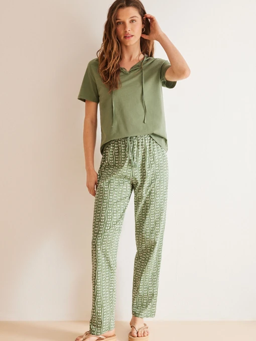 Одяг для дому та сну Women'secret модель 3598023-92 Фото