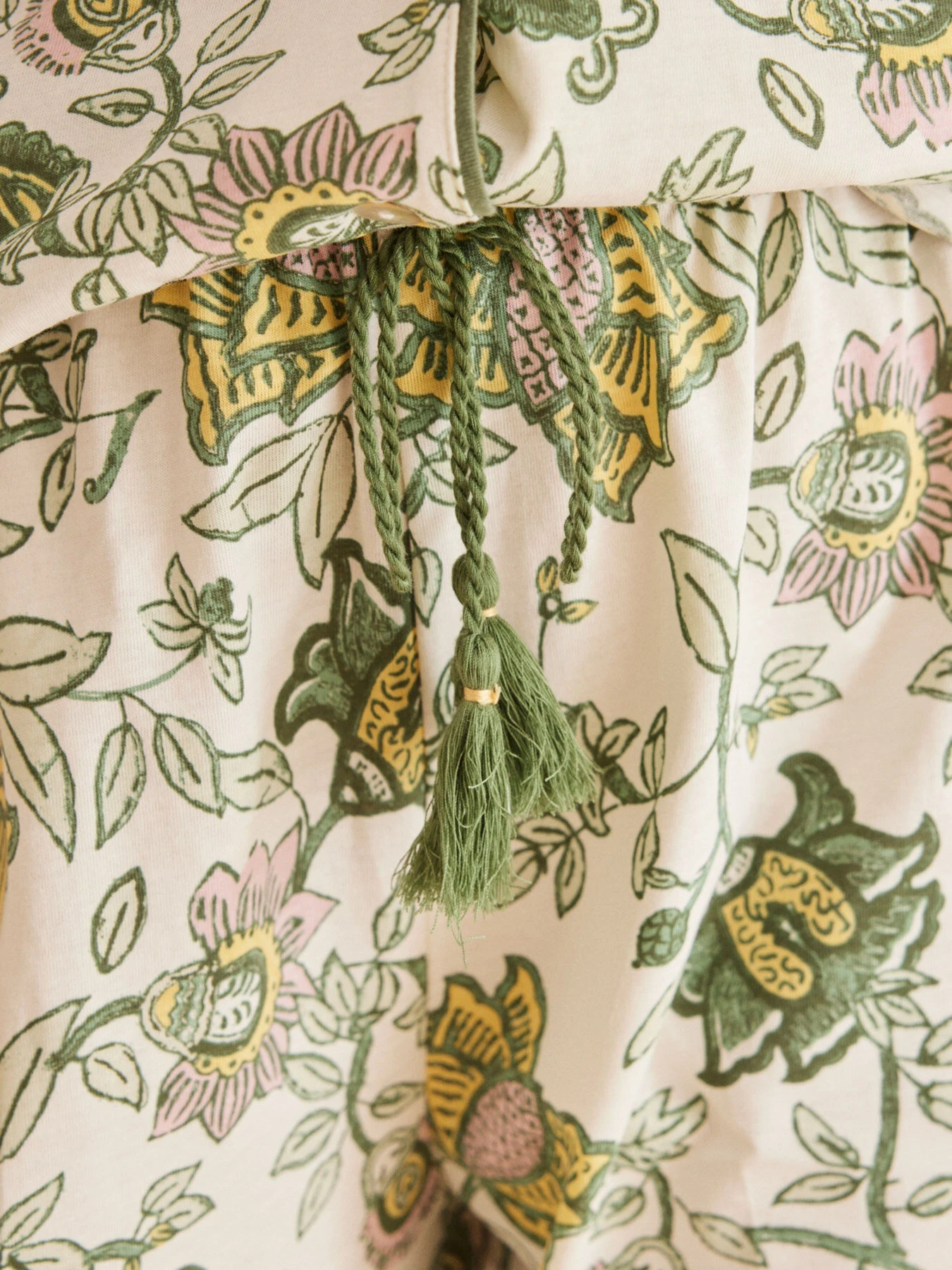 Одяг для дому та сну Women'secret модель 3598031-29 Фото