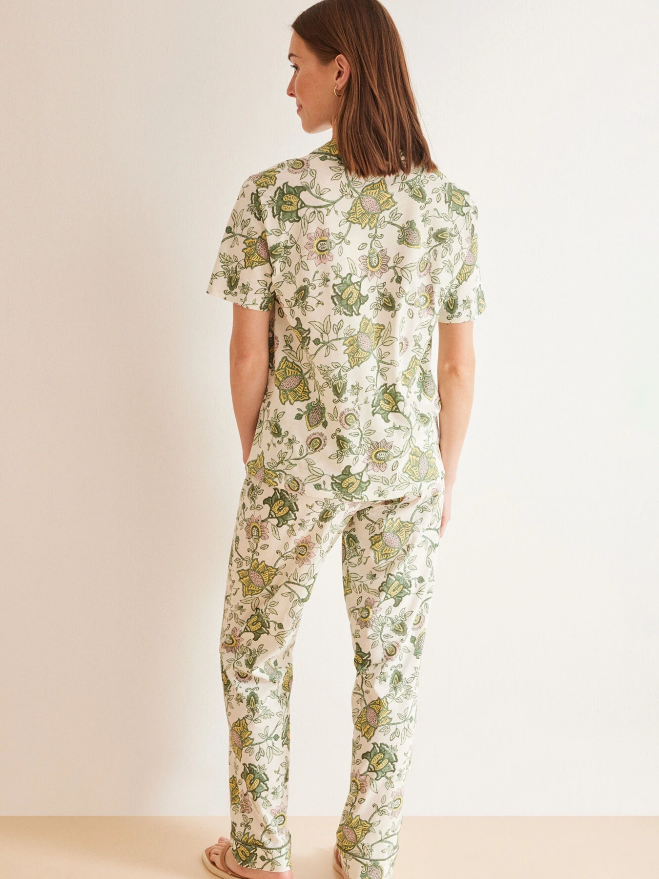 Одяг для дому та сну Women'secret модель 3598031-29 Фото