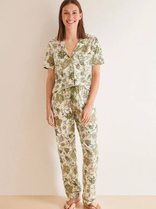 Одяг для дому та сну Women'secret модель 3598031-29 Фото